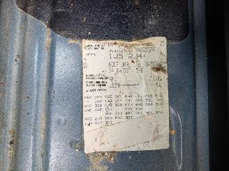 Volkswagen Golf  picture 13