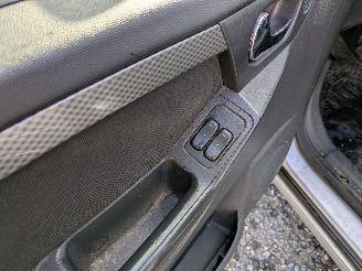 Opel Meriva  picture 12