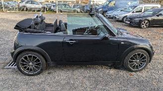 Mini Cooper  picture 14