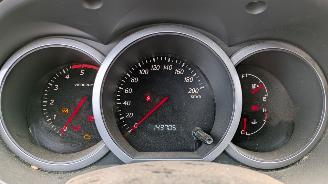 Suzuki Vitara  picture 10