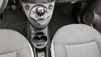 Fiat 500  picture 18
