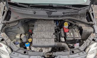 Fiat 500  picture 19