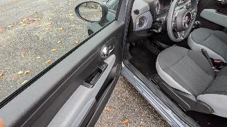 Fiat 500  picture 12