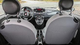 Fiat 500  picture 10