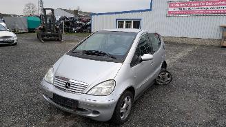 Mercedes AMG  picture 1