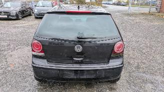 Volkswagen Polo C9Z picture 6