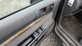 Volkswagen Polo C9Z picture 10