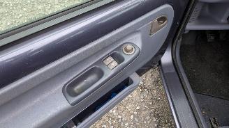 Renault Twingo MV643 picture 11