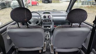 Renault Twingo MV643 picture 8