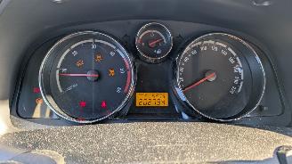 Opel Antara MFN picture 16