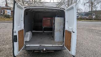 Ford  Transit 280 K picture 9