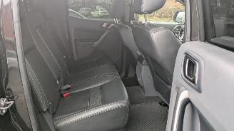 Ford Ranger 2.2 Automatik picture 16