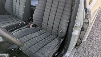 Mercedes 190-serie 2.0 picture 15