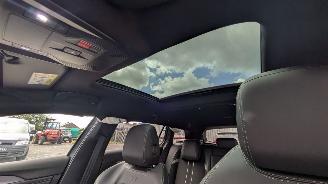 Opel Astra L picture 17