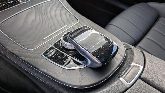 Mercedes E-klasse E 200 Coupe picture 13