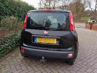 Fiat Panda 0.9 TwinAir Edizione Cool picture 16