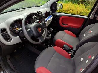 Fiat Panda 0.9 TwinAir Edizione Cool picture 5