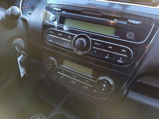 Mitsubishi Space-star 1.0 Bright picture 6