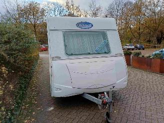 Caravelair  Antare Luxe 390   * lichtgewicht * picture 21