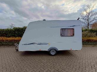 Caravelair  Antare Luxe 390   * lichtgewicht * picture 18