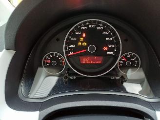 Seat Mii 1.0 Chill Out  5drs airco picture 9