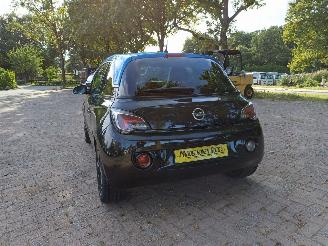 Opel Adam 1.4 SLAM picture 13