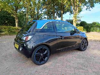 Opel Adam 1.4 SLAM picture 4