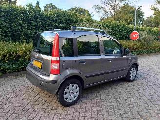 Fiat Panda 1.2 Active picture 4