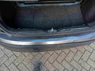 Fiat Panda 1.2 Active picture 13
