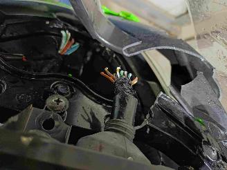 Kawasaki ER - 6 F ABS picture 8