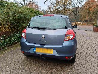 Renault Clio 1.2 TCe Special Line navi & airco 5drs picture 18