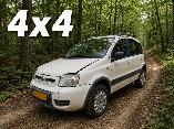 klik voor vergroting