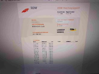 Renault Clio 1.5 dCi ECO Expression 5drs picture 14