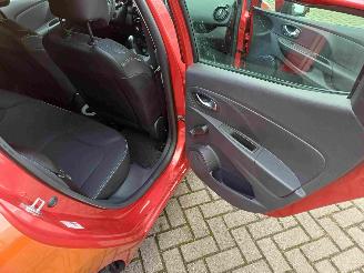 Renault Clio 1.5 dCi ECO Expression 5drs picture 5