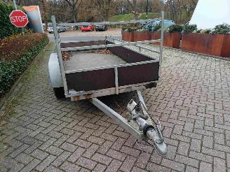 Anssems  A S 2000 picture 13