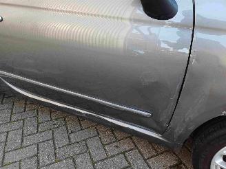 Fiat 500 1.2 Pop Automaat picture 14