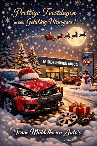 uszkodzony samochody osobowe Audi   2025/12