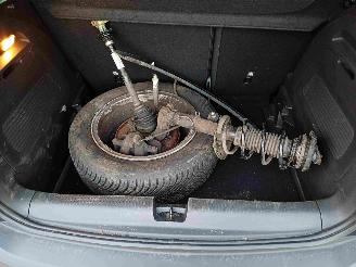 Opel Crossland 1.2 Turbo Elegance picture 9