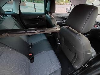 Opel Crossland 1.2 Turbo Elegance picture 6