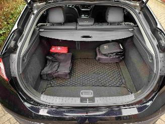 Hyundai Ioniq Premium EV picture 11