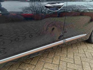 Hyundai Ioniq Premium EV picture 16