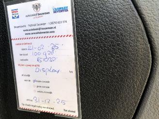 Peugeot Expert 2.0D 90kW E6 Automaat 115000 km picture 12