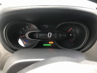 Renault Trafic L2H1 16dci 89kW E6 Airco, Navi picture 7