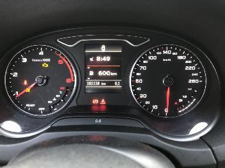 Audi A3 16tdi 85kW E6 SB picture 7