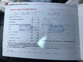 Seat Exeo ST 18tfsi 110 kW E5 picture 10