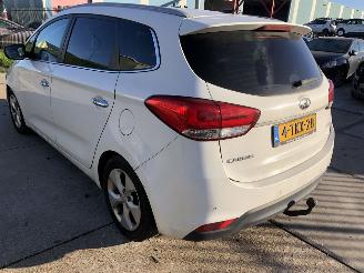 Kia Carens 17crdi 100kW E5 7 zitter picture 5