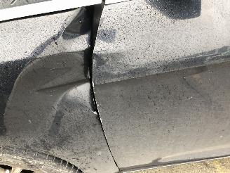 Ford Focus 1.6i ecoboost 110kW Combi picture 13