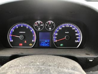 Hyundai I-30 14i 5drs picture 7