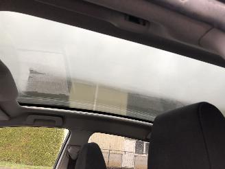 Toyota Auris 1.8 Hybrid 5 drs picture 11