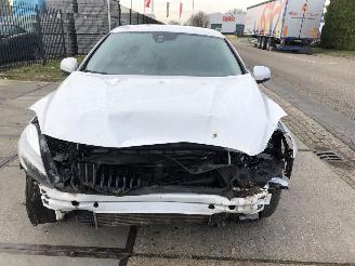 Volvo V-40 2.0i T2 Nordic+ picture 14